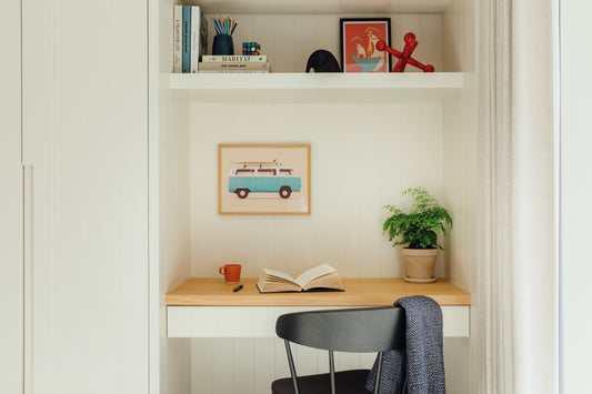 Why Styling Is Essential (And Not Frivolous)