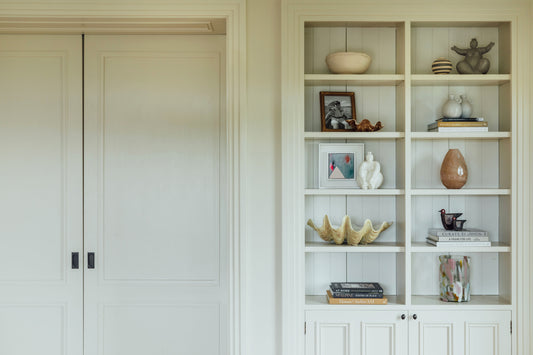 The 10 Styling Commandments - Part I