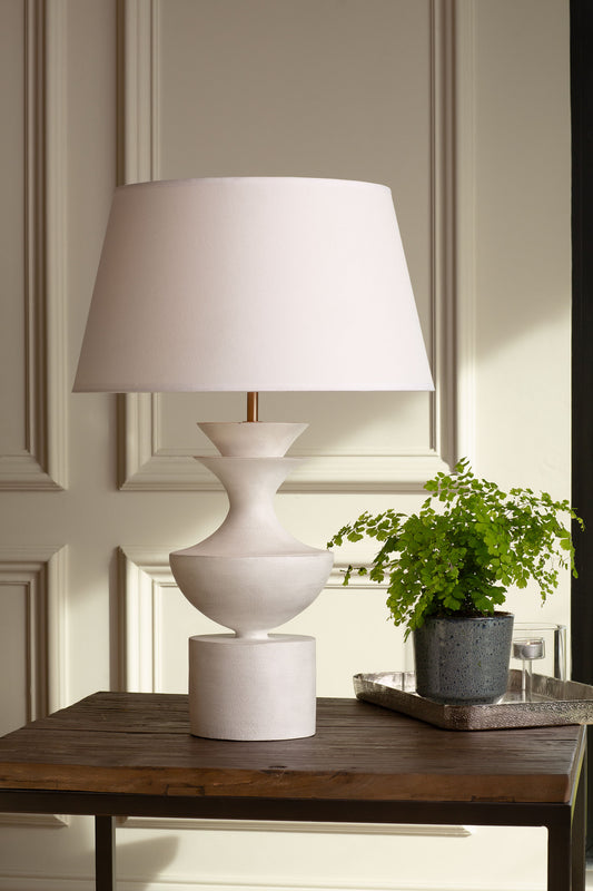 Eline Table Lamp