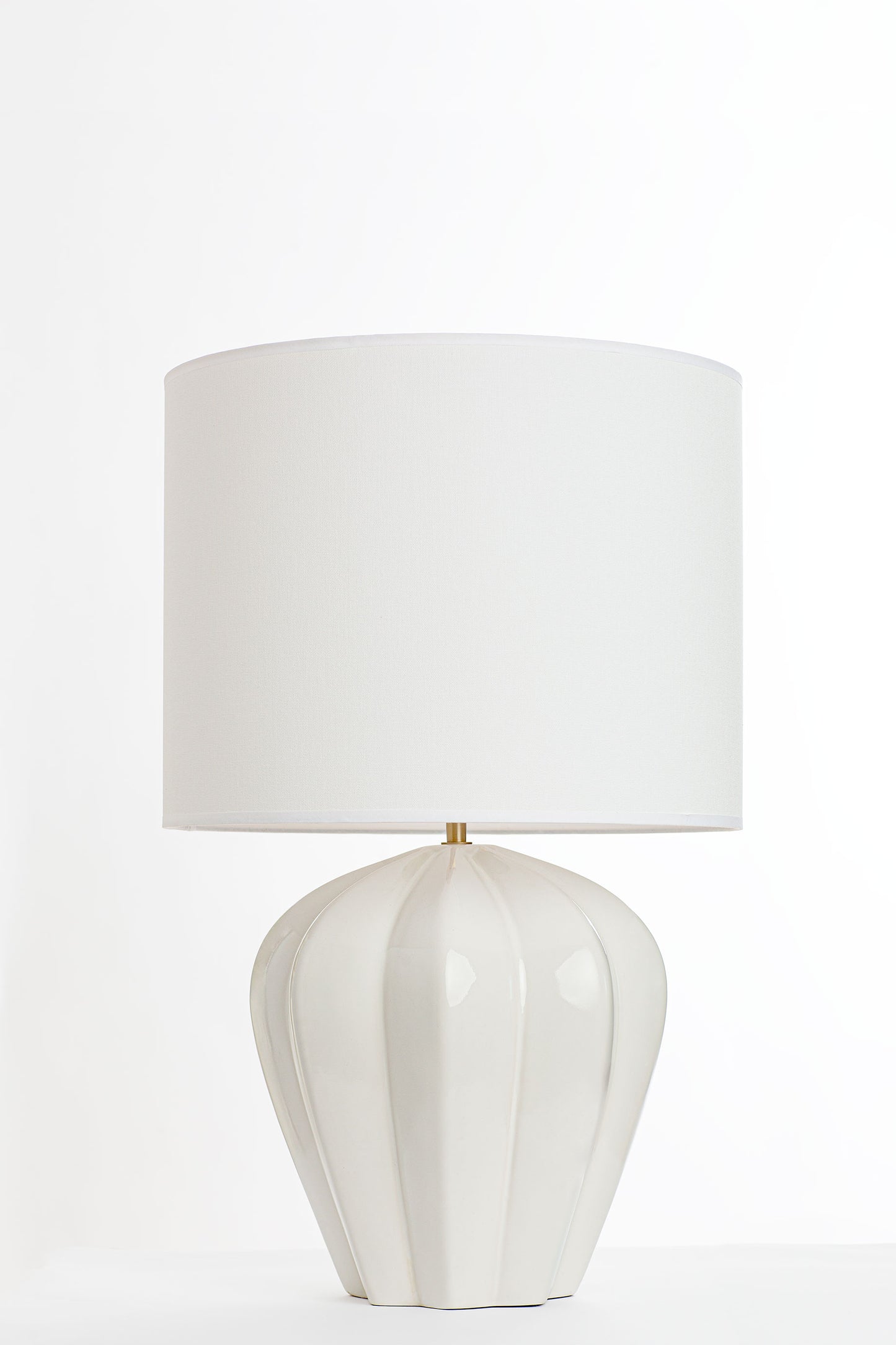 Ross Table Lamp