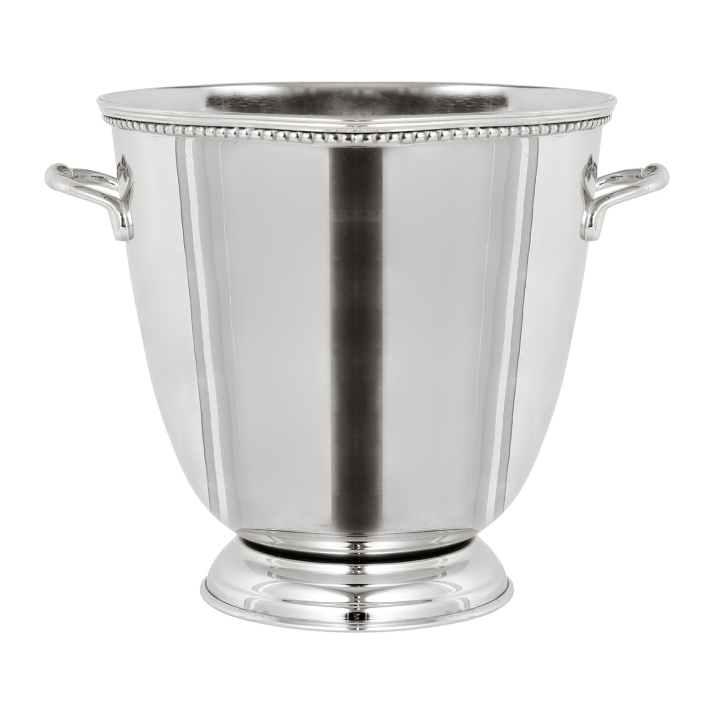 Argenta Wine and Champagne Ice Bucket