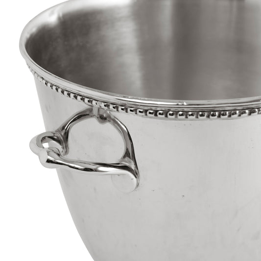 Argenta Wine and Champagne Ice Bucket