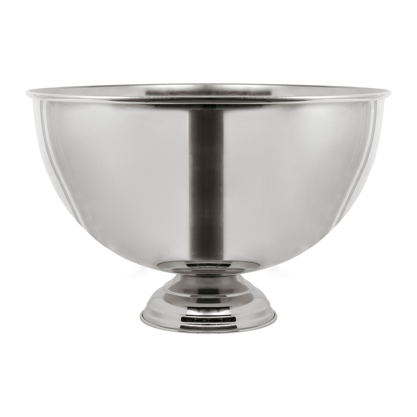 Lunara Wine and Champagne Ice Bowl