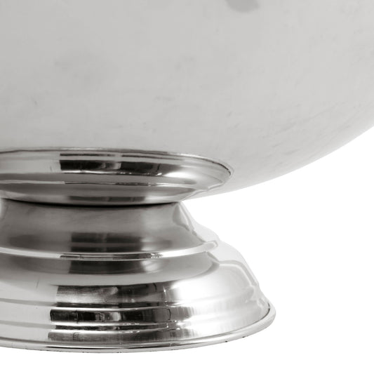 Lunara Wine and Champagne Ice Bowl