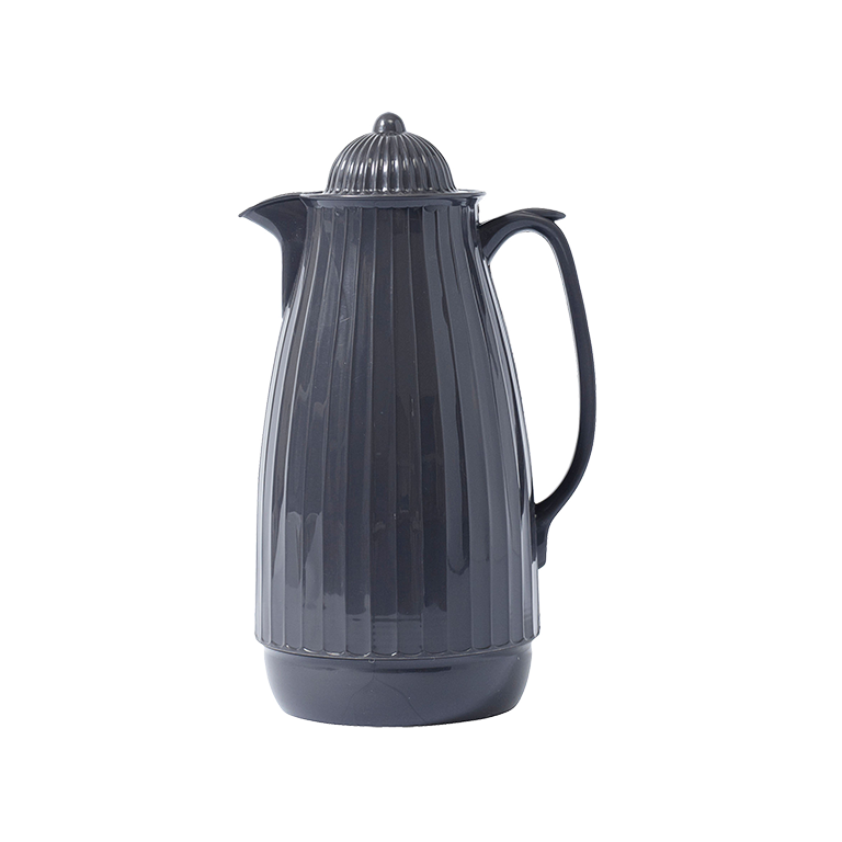 Vintage style litre jug