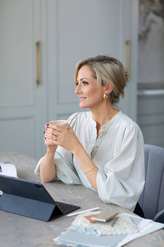 Part 5- Designing your bathroom like a professional