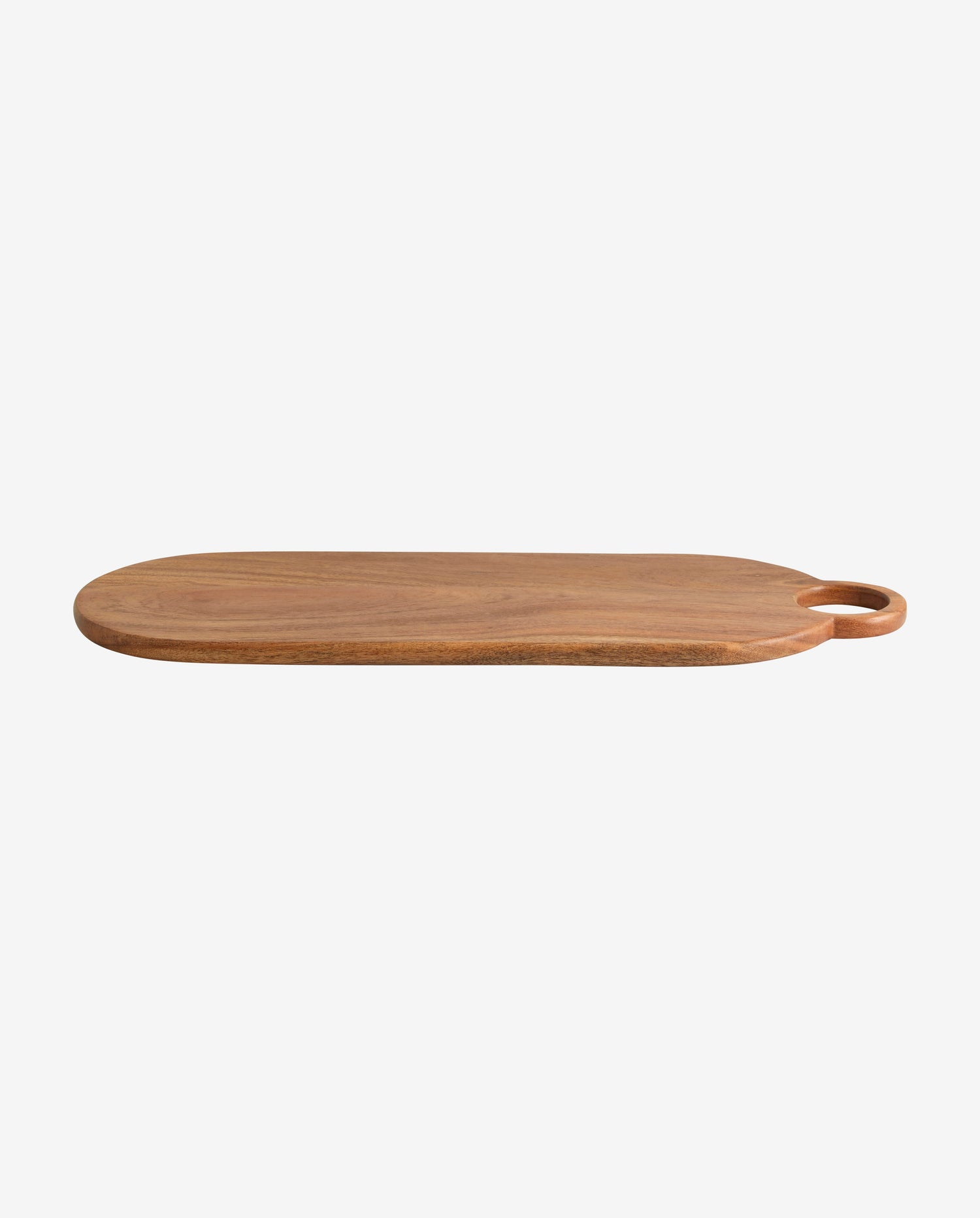 Boards