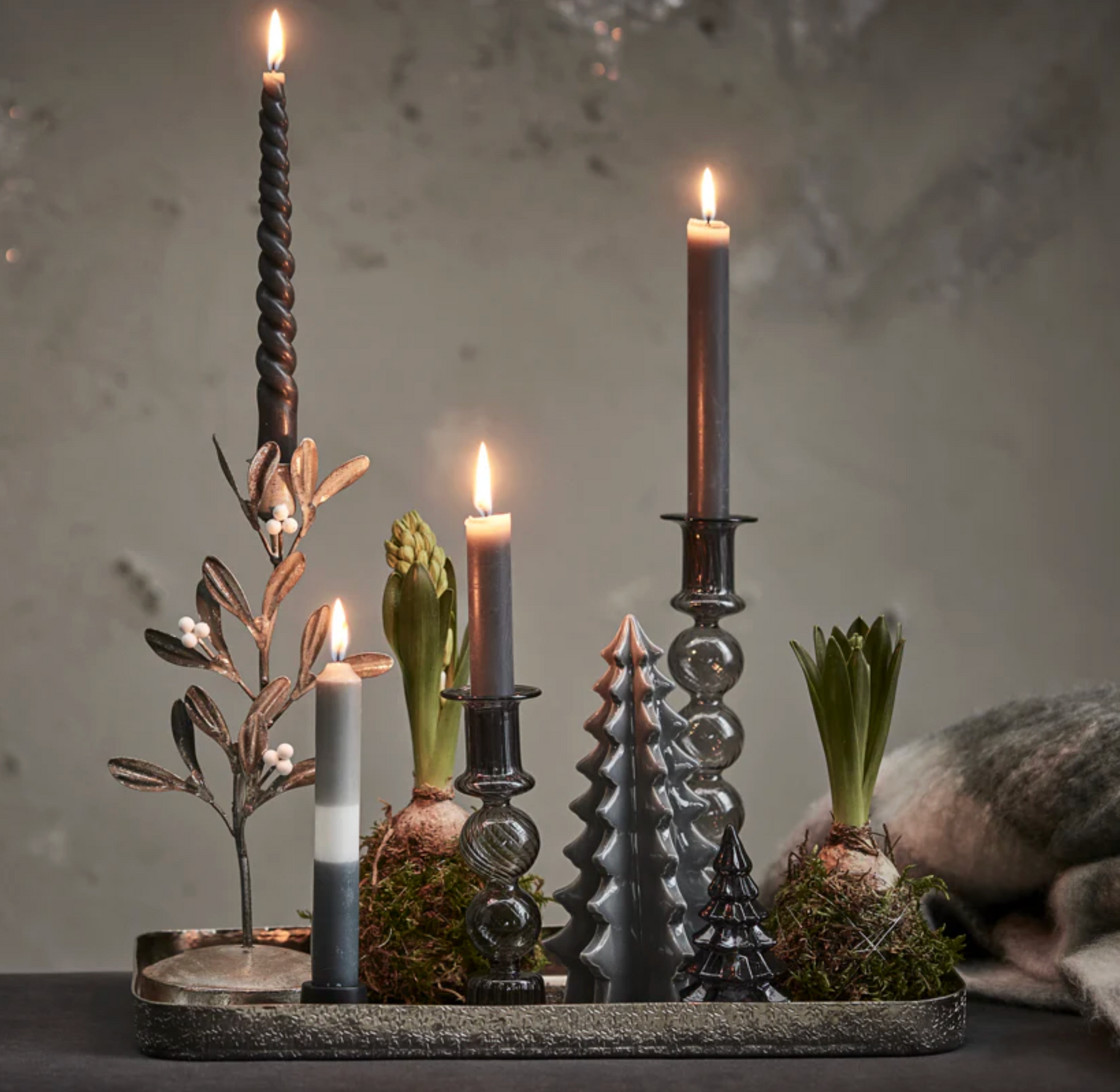 Christmas Decor