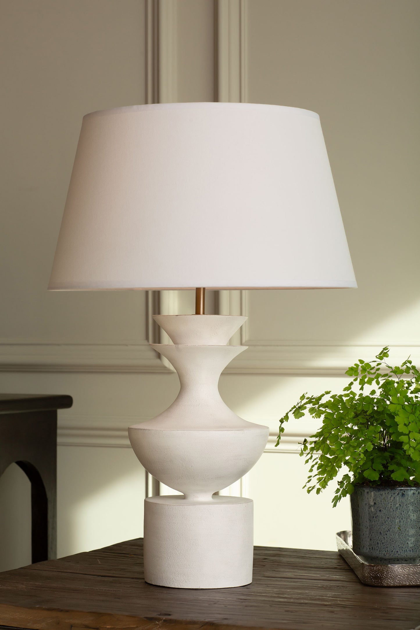 Eline Table Lamp