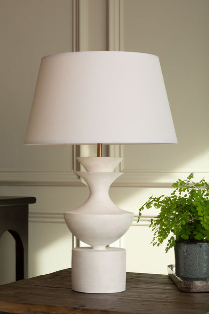 Eline Table Lamp