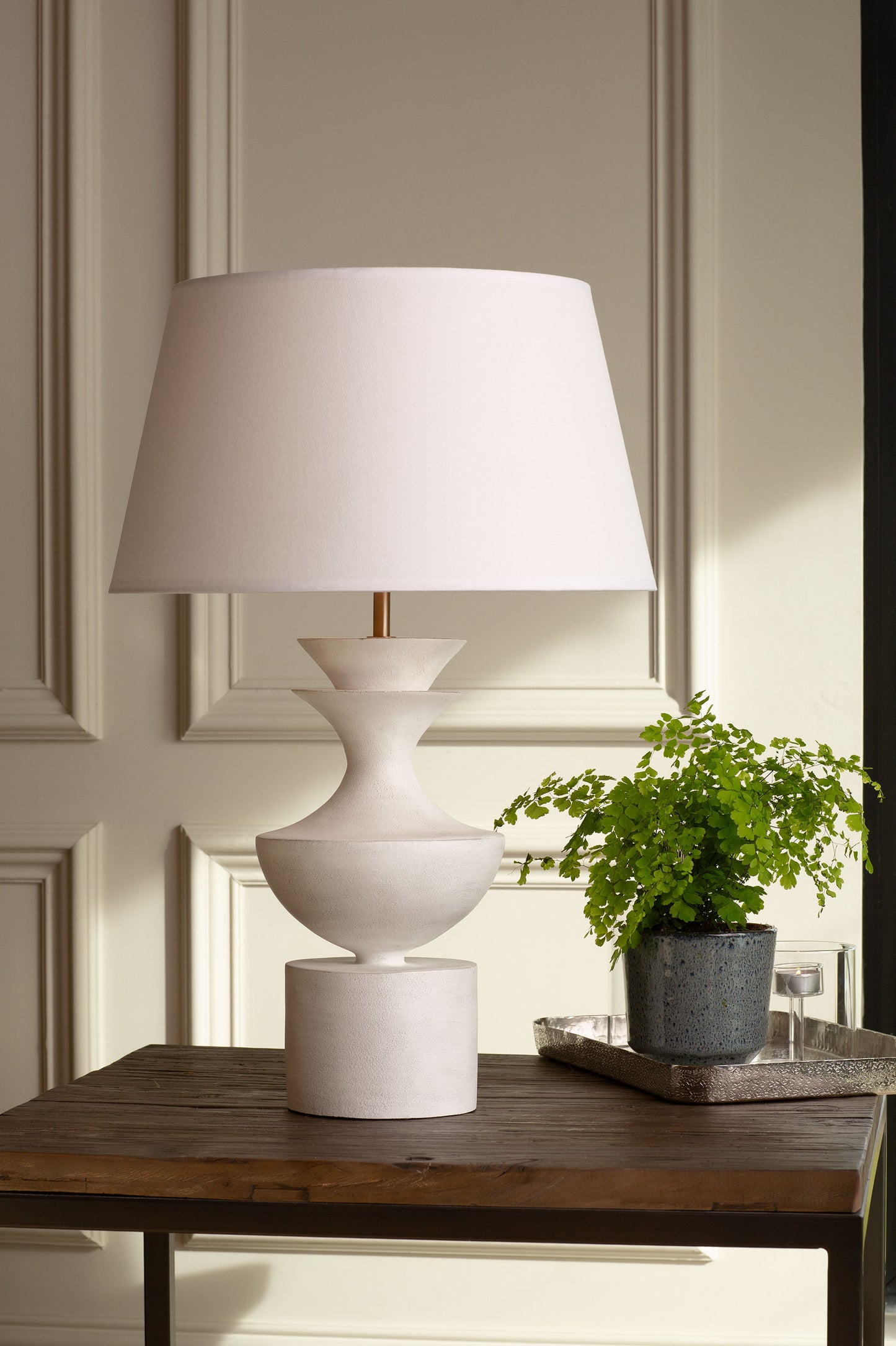 Eline Table Lamp