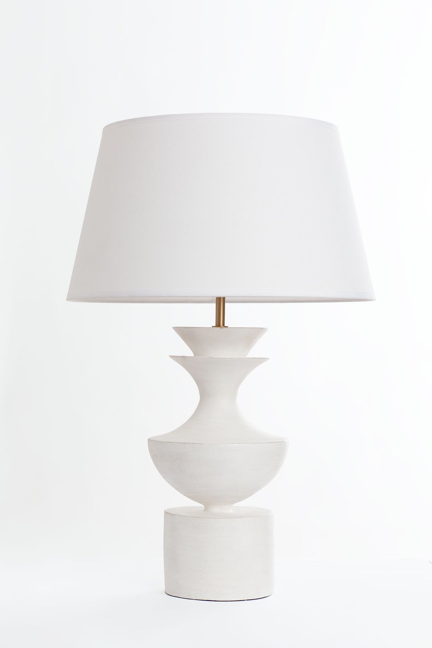 Eline Table Lamp