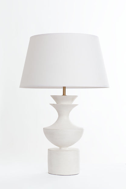 Eline Table Lamp