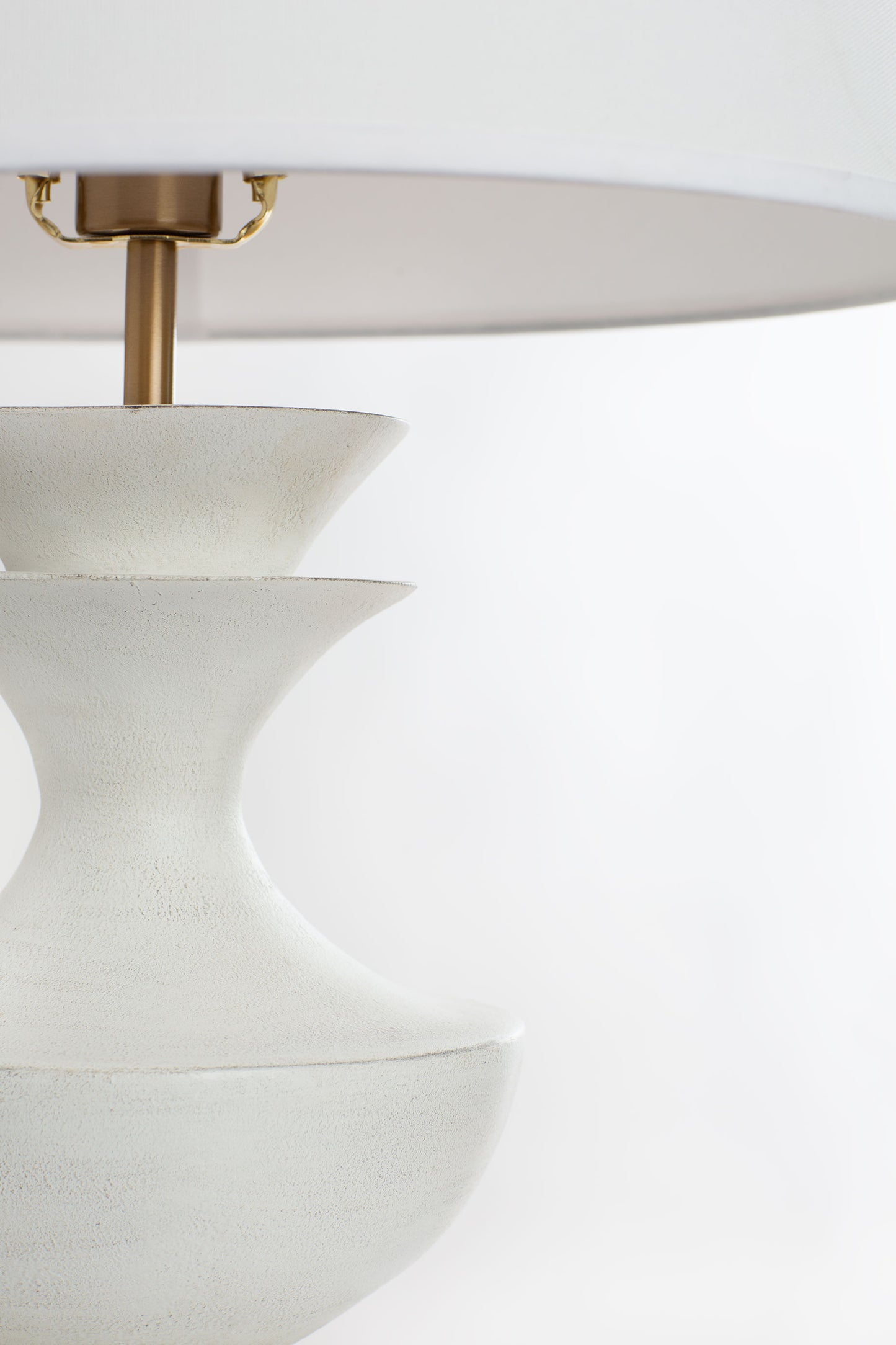 Eline Table Lamp
