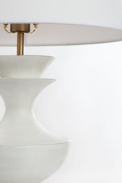 Eline Table Lamp