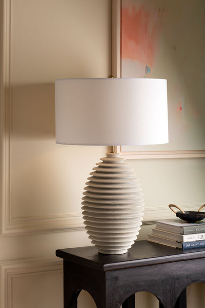 Ines Table Lamp