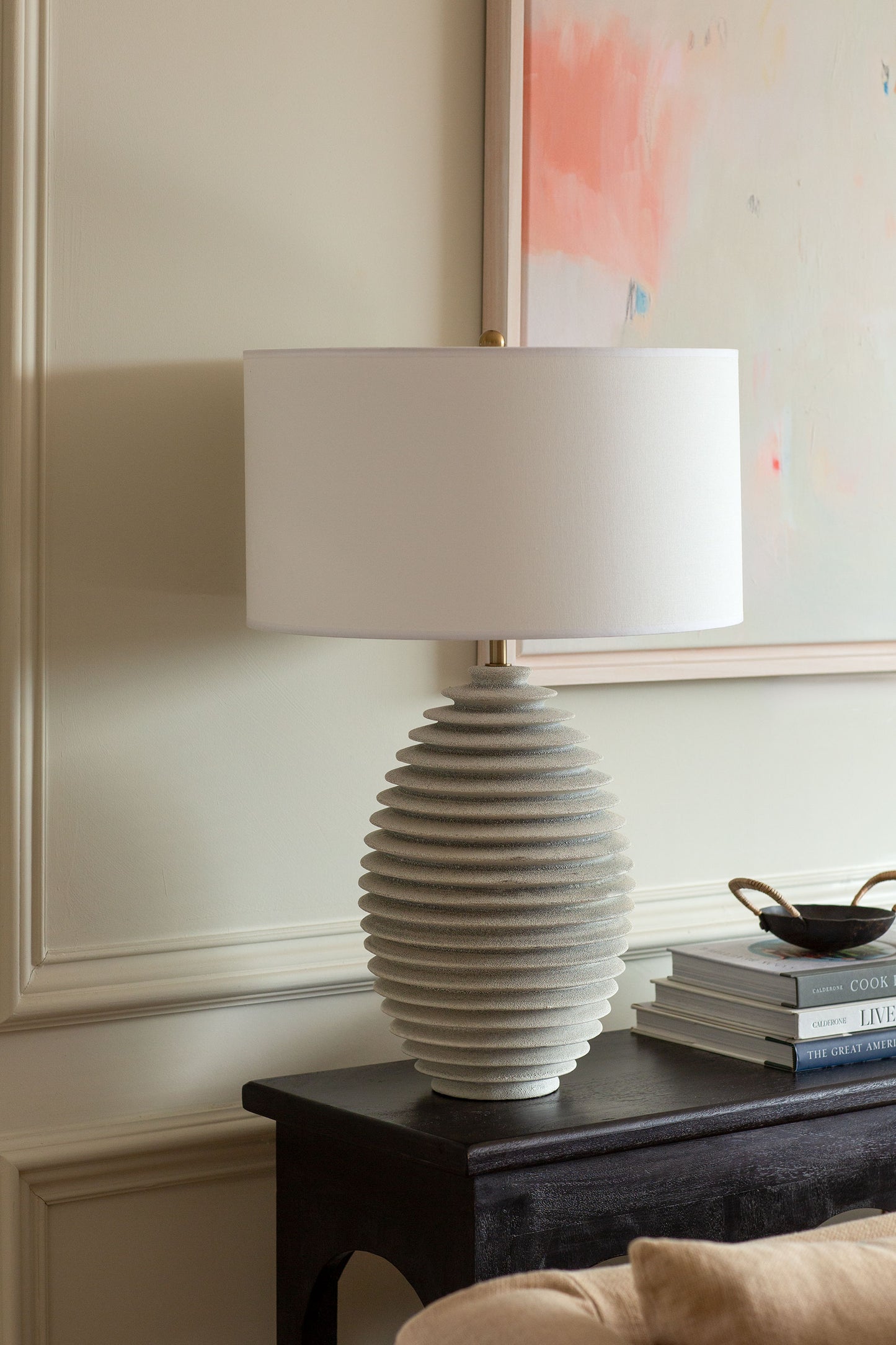 Ines Table Lamp