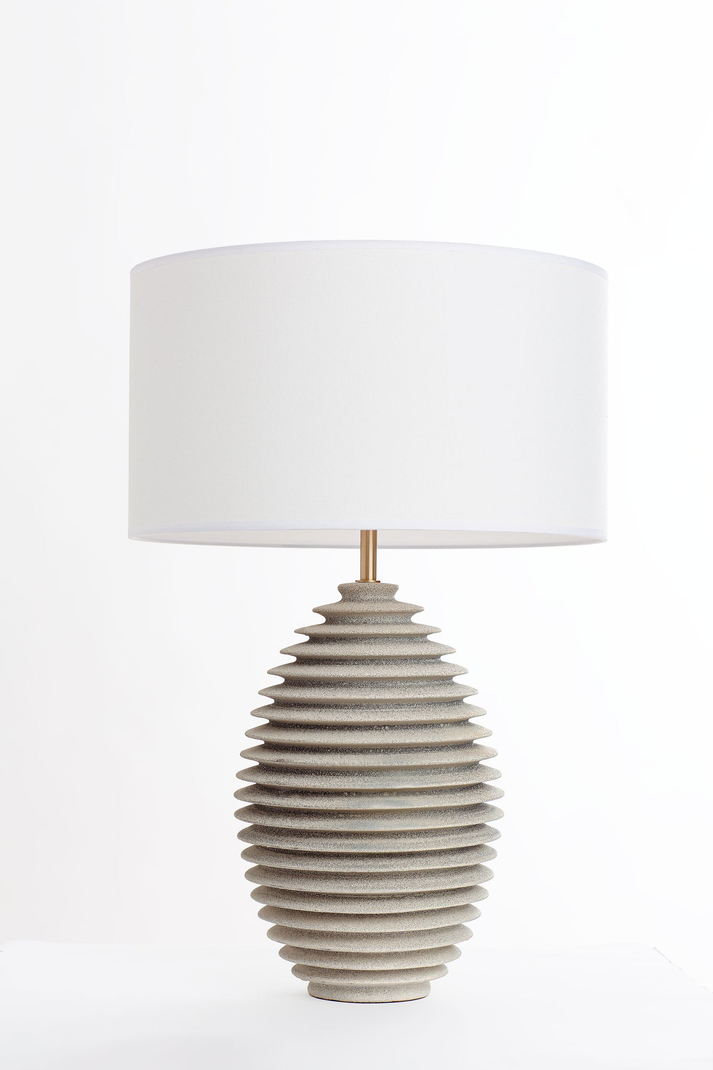 Ines Table Lamp