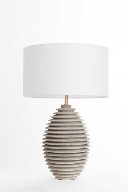 Ines Table Lamp