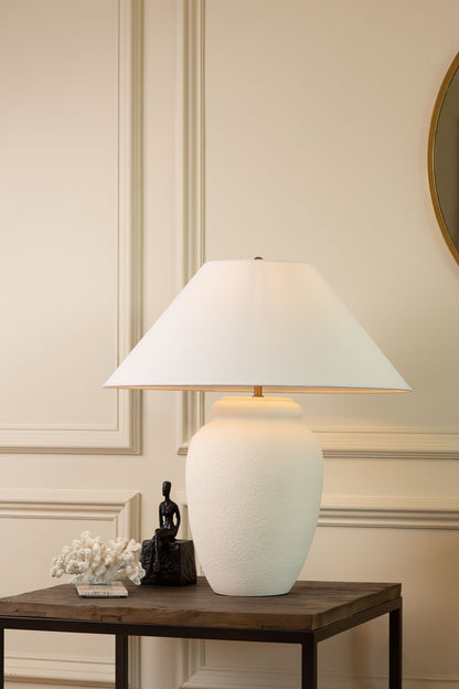 Persis Table Lamp