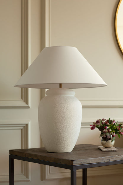 Persis Table Lamp