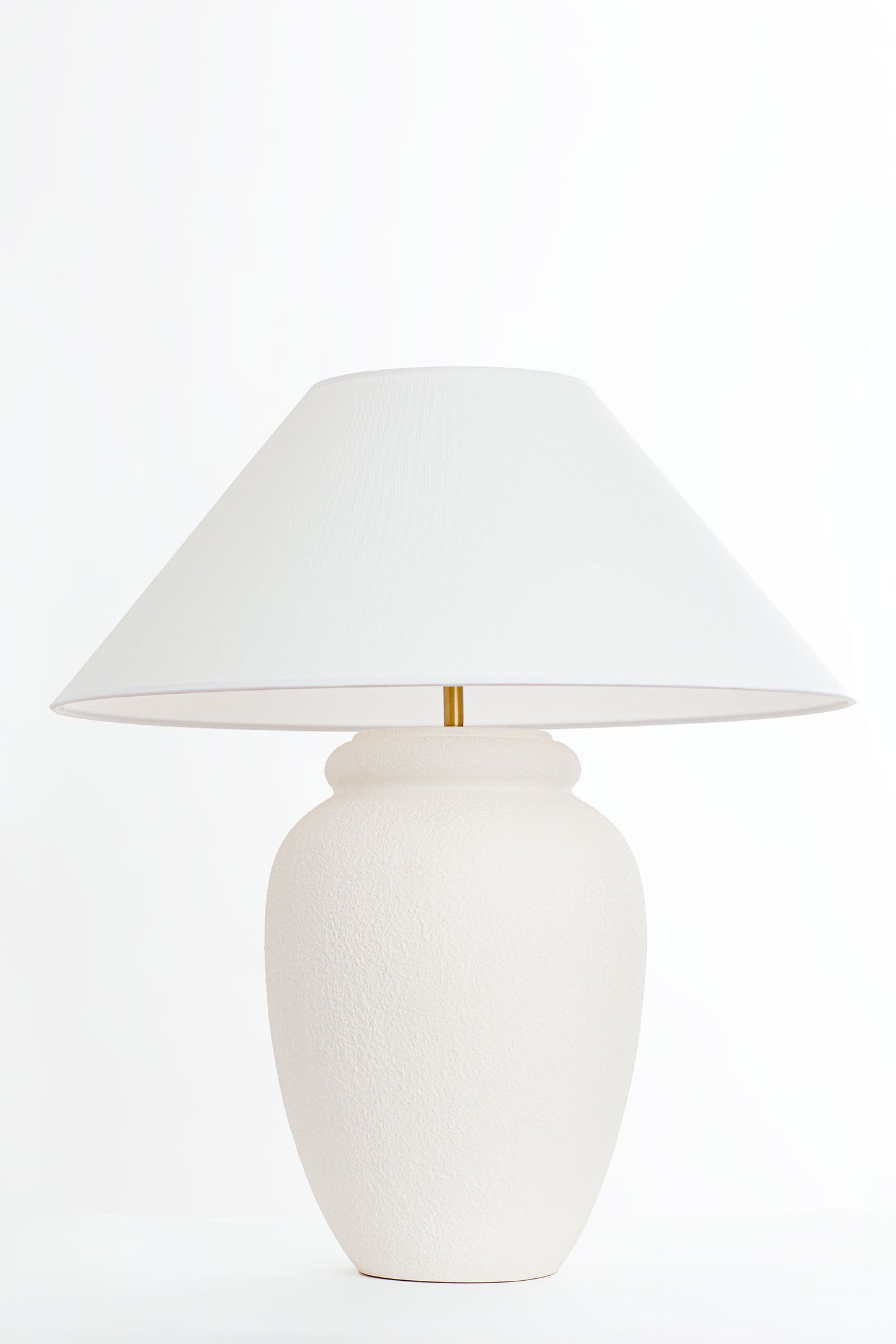 Persis Table Lamp