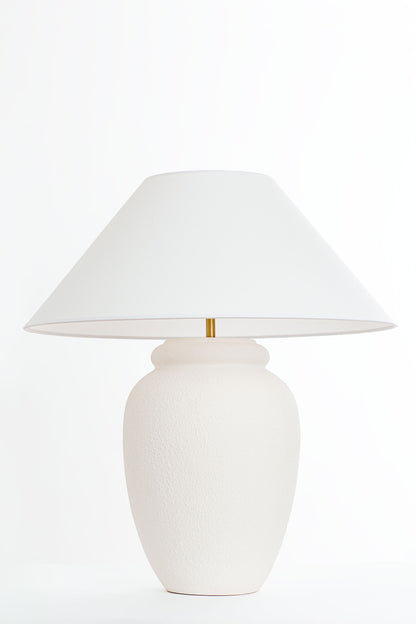 Persis Table Lamp