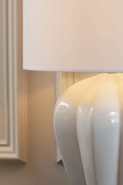Ross Table Lamp