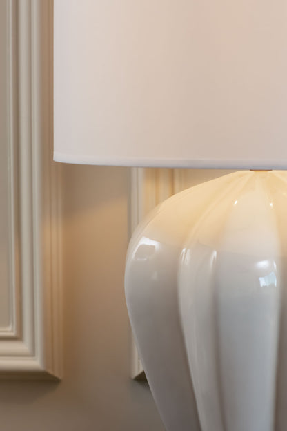 Ross Table Lamp