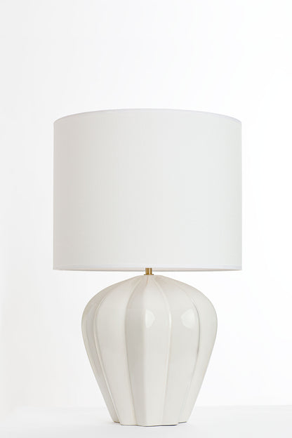 Ross Table Lamp