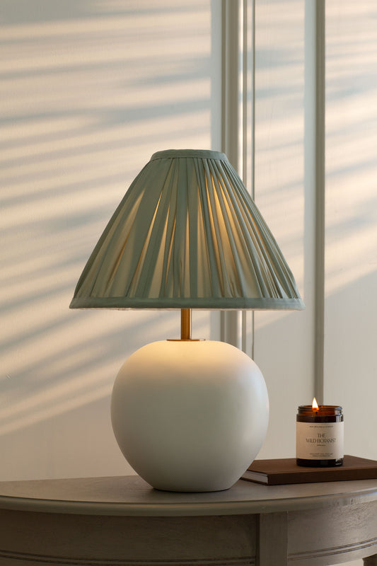 Trudy Table Lamp