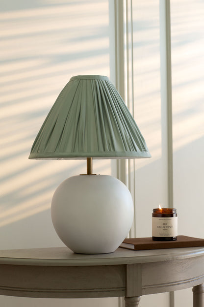 Trudy Table Lamp