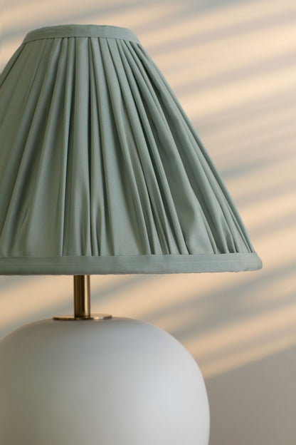 Trudy Table Lamp