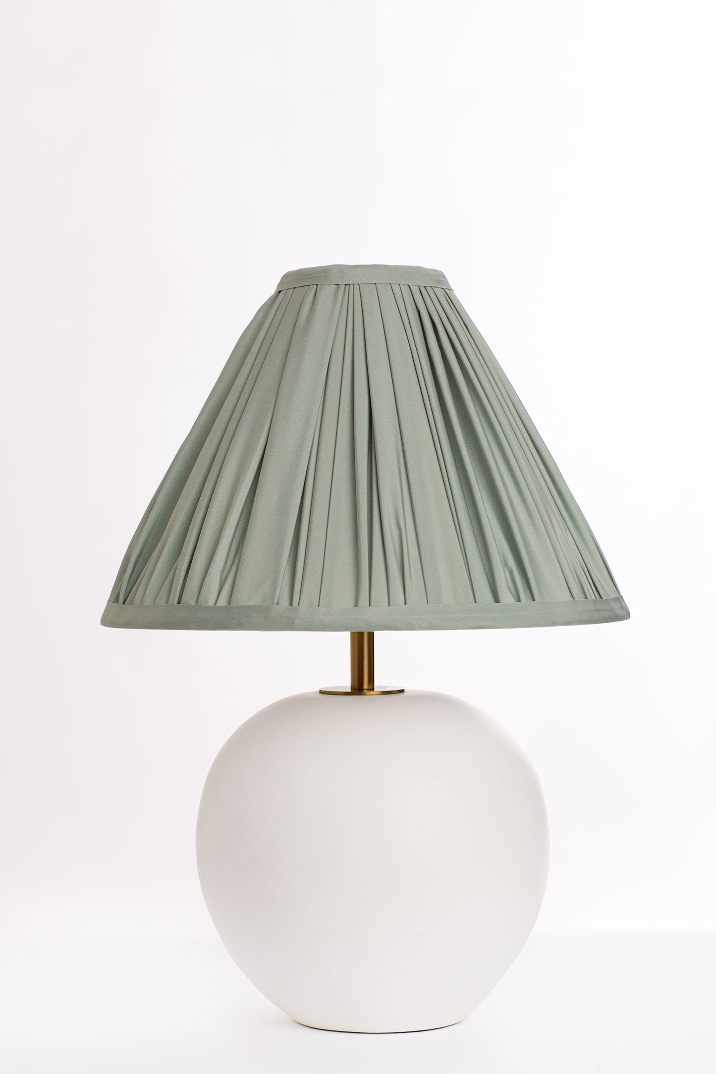 Trudy Table Lamp
