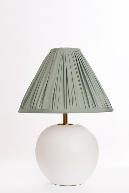 Trudy Table Lamp