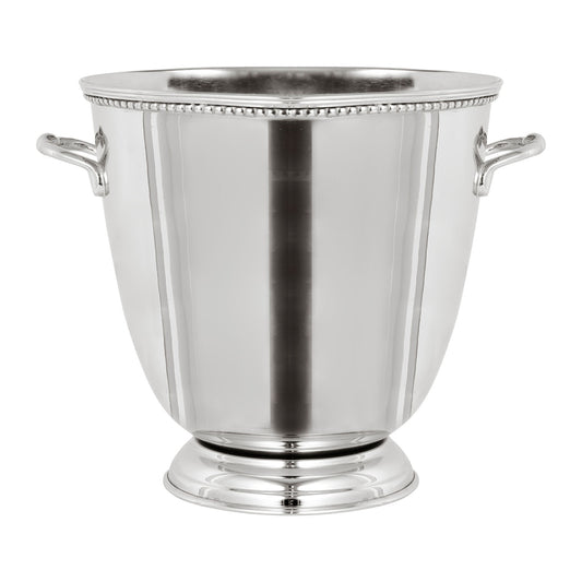 Argenta Wine and Champagne Ice Bucket