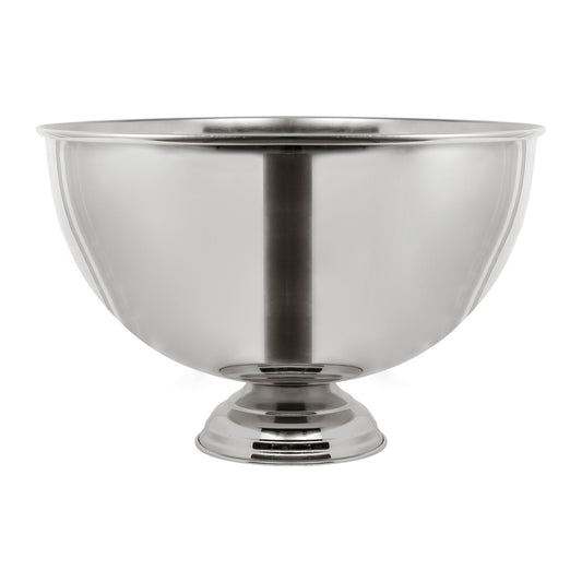 Lunara Wine and Champagne Ice Bowl