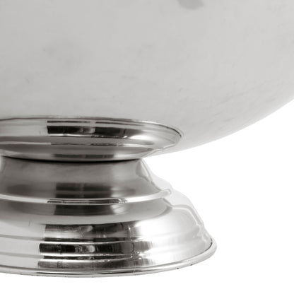 Lunara Wine and Champagne Ice Bowl