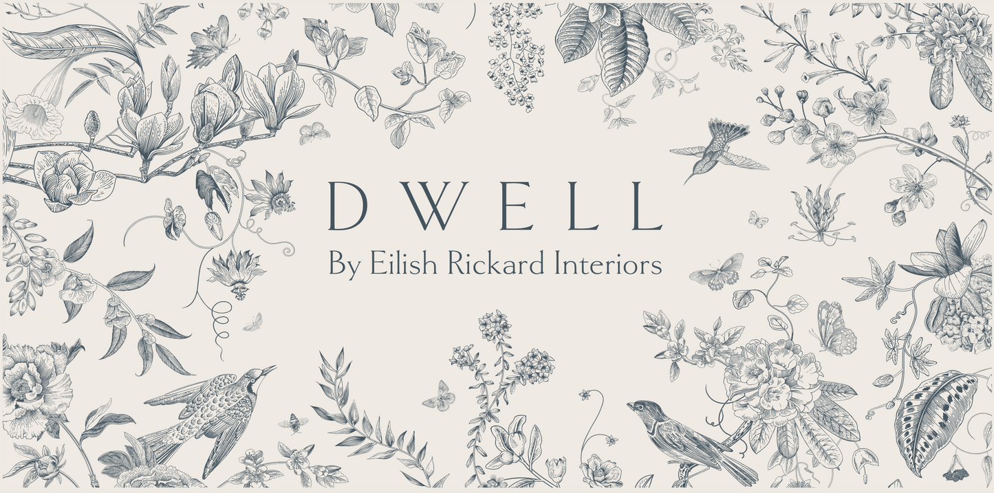 Dwell Digital Gift Card