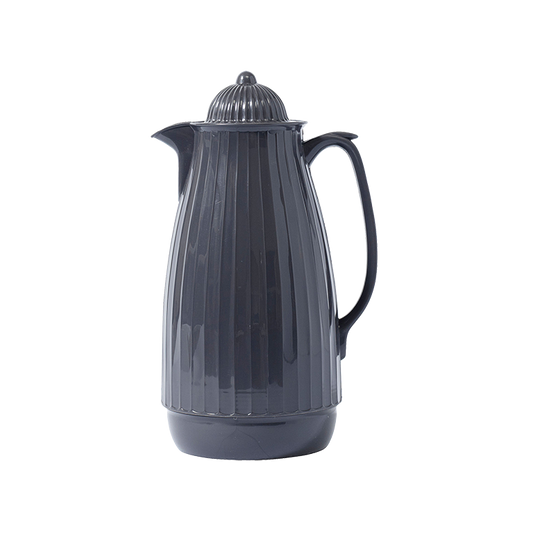 Vintage style litre jug