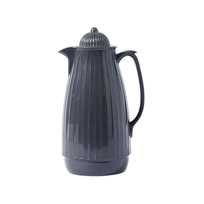 Vintage style litre jug
