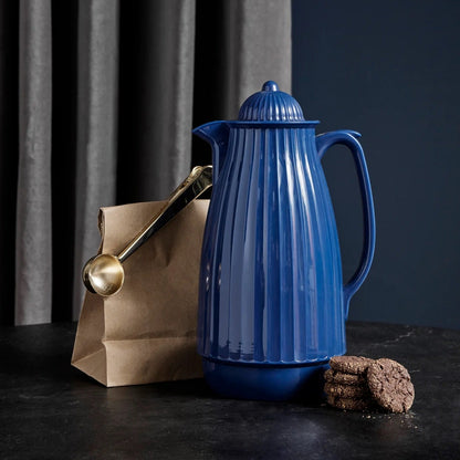 Vintage style litre jug